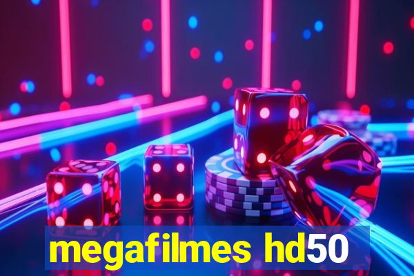 megafilmes hd50